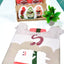 MUSUBI ONIGIRI reusable shopping bag