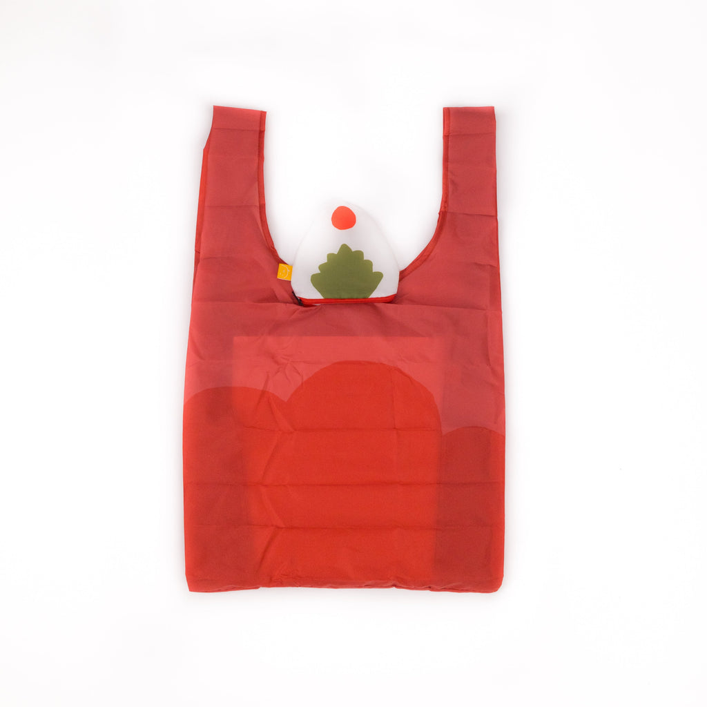 umeboshi-onigiri-reusable-shopping-bag-ohmonah