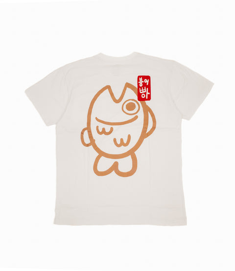 TAIYAKI - Shirt