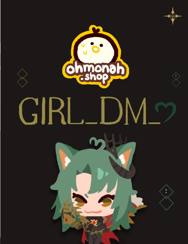 GIRL_DM_