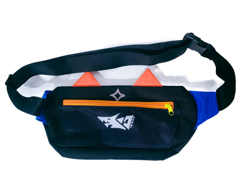 Axel Syrios - Crossbody Bag