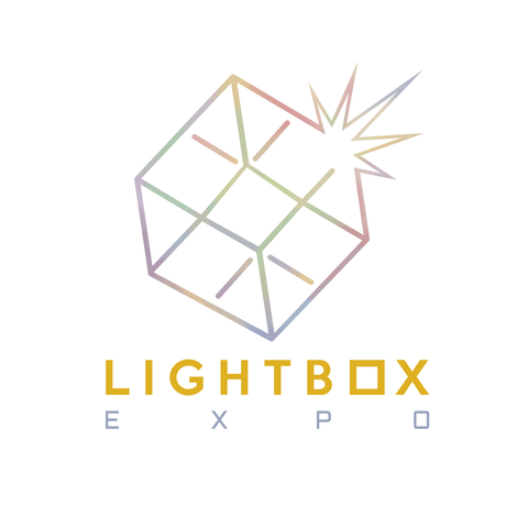 LIGHTBOX EXPO