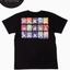 Breaking Dimensions- hololive English 2nd Concert - Shirt