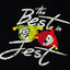 Best in Jest x OHMONAH - Shirt