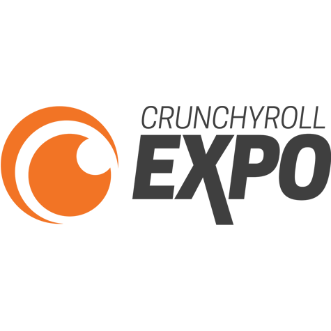 CRUNCHYROLL EXPO