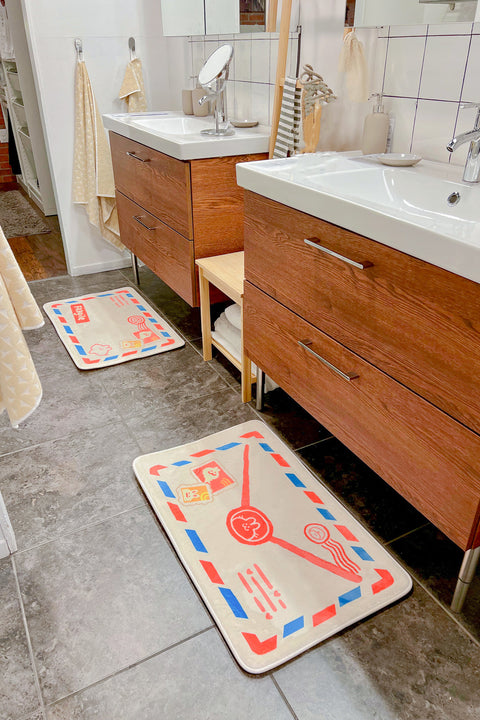 HOME GOODS – ohmonah