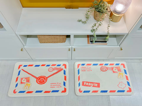 HOME GOODS – ohmonah