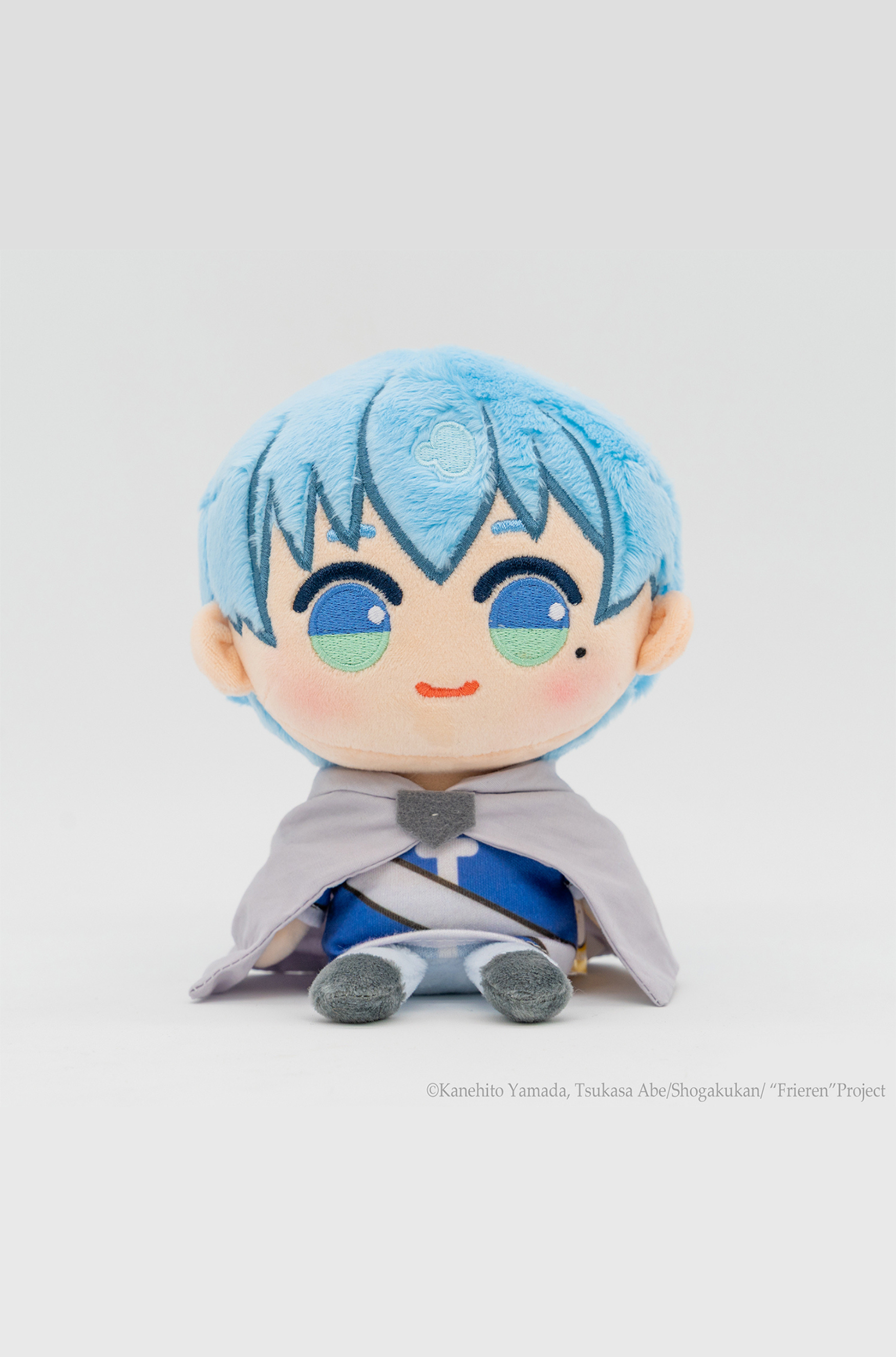 ネコぱら バニラ ぬいぐるみ 海外正規品 OHMONAH Plush ネコぱら バニラ ぬいぐるみ 海外正規品 OHMONAH Plush