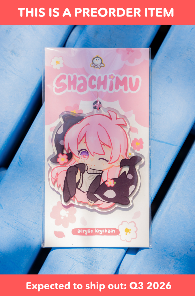 shachimu_keychain_preorder_102