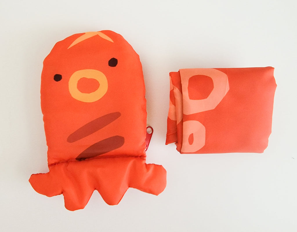 ALL ACCESSORIES – ohmonah