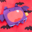 BAT reusable shopping bag